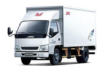 �ďB�T��ҵ�����С؛܇�Ԓ �ďB�T��������\�Ԓ