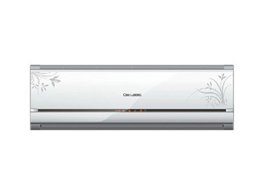 �B�T�L(zh��ng)����{(di��o)���ϾS�ގ����Ԓ �B�T�L(zh��ng)����{(di��o)���ϾS�޶����X