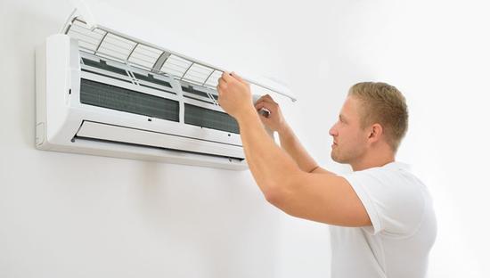 �B�T�������{(di��o)���ϾS���c(di��n) �B�T�������{(di��o)���ϾS���Ԓ