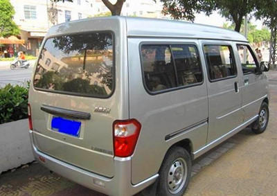 �B�T�������܇����Ԓ �B�T�������܇���\(y��n)��؛�Ԓ