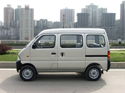 �B�T������С؛܇����Ԓ �B�T��������Ұ��\(y��n)�����X