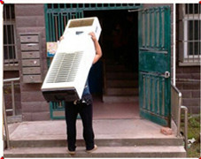 �B�T���ϰ�С��؛܇����Ԓ �B�T���ϰ���Ұ��\(y��n)�r(ji��)��