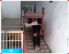 �B�T���ϰ�С��؛܇����Ԓ �B�T���ϰ���Ұ��\(y��n)�r(ji��)��