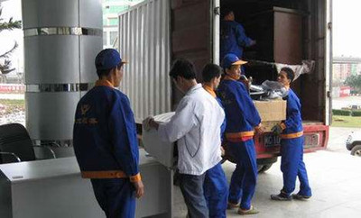 �B�T���ϰ�С��؛܇����Ԓ �B�T���ϰ���Ұ��\(y��n)�r(ji��)��