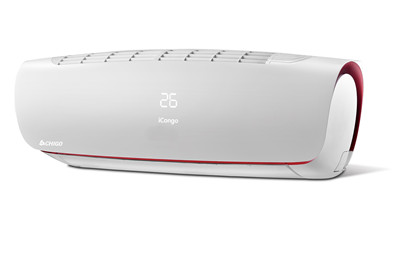 �B�T(m��n)־�߿��{(di��o)������S�� �B�T(m��n)־�߿��{(di��o)�S���Ԓ(hu��)