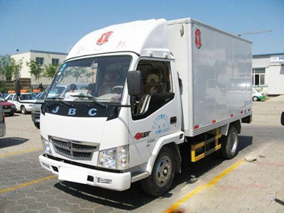 �B�T(m��n)ͬ����Ҷ����X(qi��n) �B�T(m��n)ͬ����ҹ�˾�Ԓ