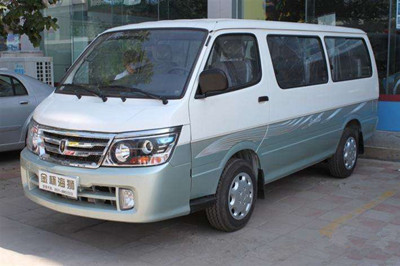 �B�Tͬ������Ԓ�Ƕ��� �B�Tͬ����ҹ�˾�Ԓ