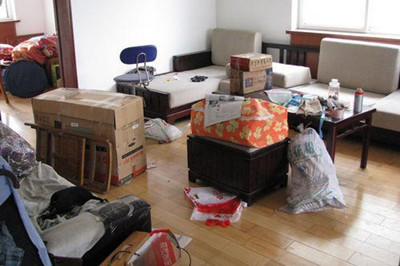 �ⷿ�����ʲô��Ҫע��Ć��}