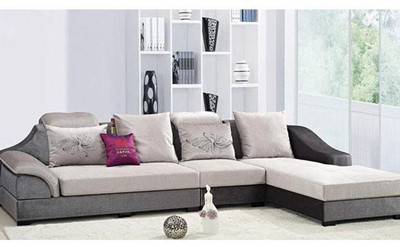 ��ˇɳ�l(f��)���d����Ҫ��ô�֏�(f��)