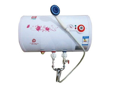 �ѻ�늟�ˮ����ô�����ò�����?