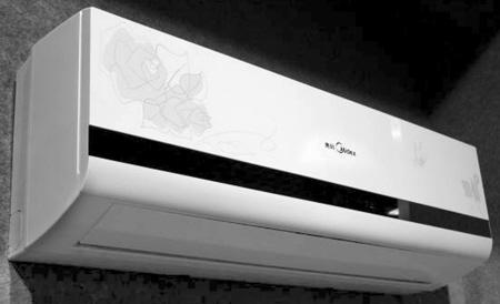 ����׃�l���{(di��o)��ô����