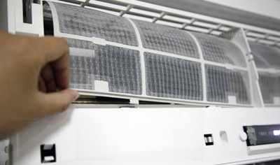 ���{��ô�Լ���ϴ  ���ÿ��{������ϴ����