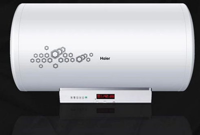 ��������ʽ��ˮ����ô��?