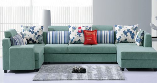 ��ˇɳ�l(f��)��ϴ�r(ji��)��