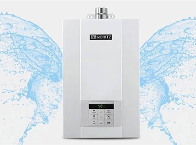 ���ʟ�ˮ����Ҋ(ji��n)���ϼ���Q����