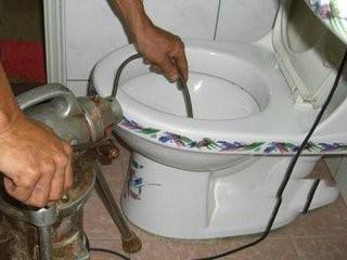 �B�T��ˮ�ܵ���ͨ���RͰ��ͨ�Ԓ