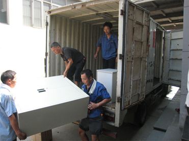 �B�T(m��n)�����Ў�æ���k���� �B�T(m��n)�k���Ұ���Ԓ(hu��)