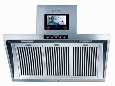 �����͟��C��ֱ���͟��C�ķN��