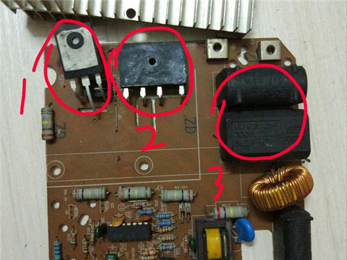 늴Št�S�޷��� ����С��Ҳ��(hu��)��