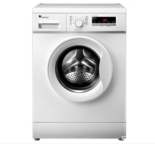 �LͲϴ�C(j��)��ʲô��ʡˮ��ϴ�C(j��)��