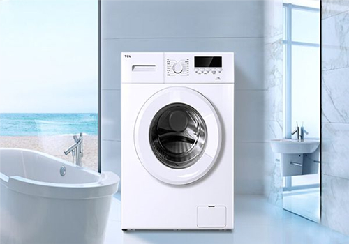 �LͲϴ�C(j��)��ʲô��ʡˮ��ϴ�C(j��)��