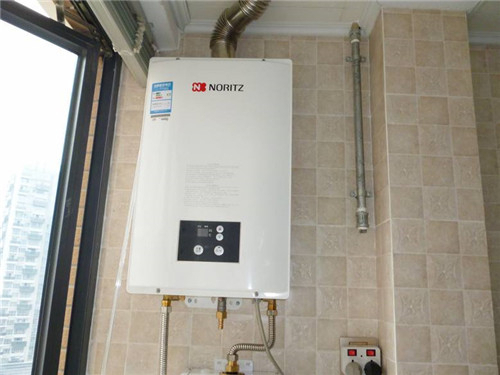 ȼ?x��)��ˮ���S��֪�R����Ҋ�����Д����