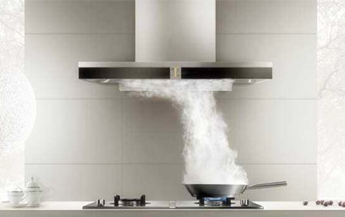 �͟��Ų���ȥ���W(xu��)��(hu��)�@8���͟��C(j��)���φ��}ȫ�㶨��