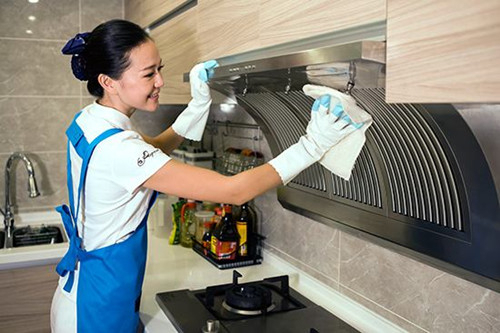 �͟��C(j��)��ϴ�y��3��(g��)С�[�T׌���p�ɸ�e�͝n