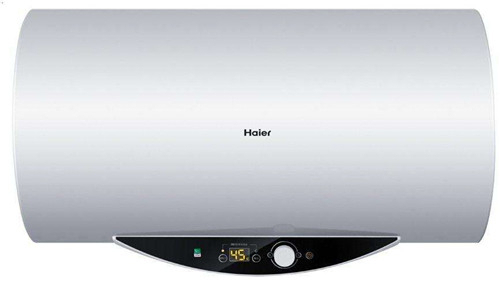 ������ˮ����ô����������С����