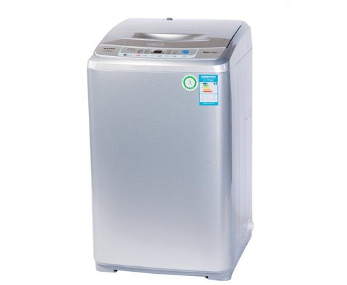 ϴ�C(j��)һ��Ҫ���r��ϴ��������β�ϴ��݆ϴ�C(j��)