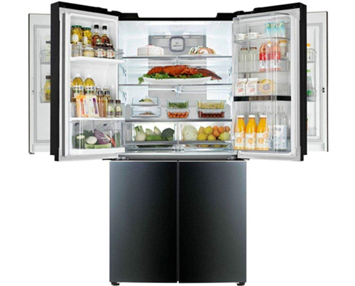 ������ô��ϴ����ϴ����С����