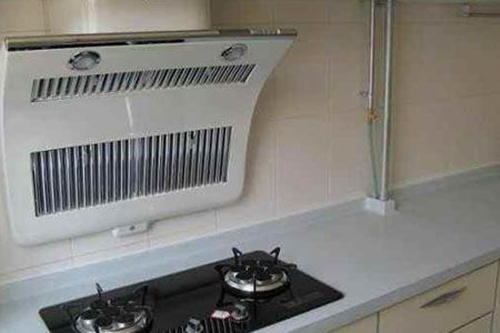 ��ѩ�͟��C(j��)�|(zh��)����ô�� ��ѩ�͟��C(j��)���B(y��ng)��ϴ