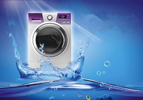 ���������ϴ�ı�Ҫ�Ժ���Ҫ�Բ��ɲ�֪��