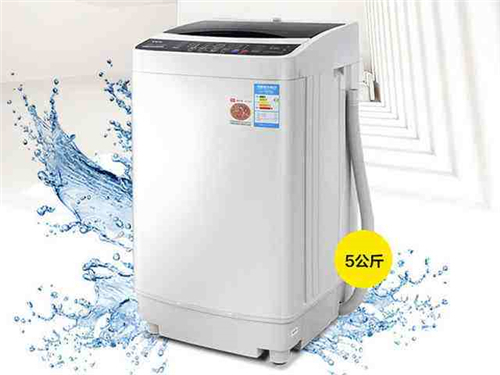 ϴ�C(j��)��(x��)������ô��ϴ �����ϴһ�μ���