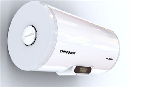 늟�ˮ��������ϴ������ȫ���Լ������p�ɸ㶨