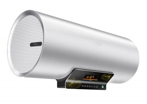 ��ˮ����ˮ����ô�k��ԭ��(l��i)����?y��n)��ˮ��һֱ�](m��i)��ϴ��