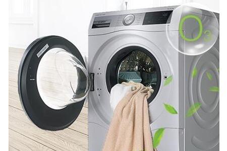 �LͲϴ�C(j��)�����c(di��n)���LͲϴ�C(j��)�����ϴ��