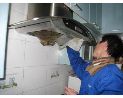 �͟��C(j��)�����ϴ�������ܲ�����ϴ�Ƀ���