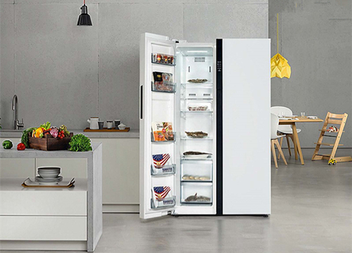 10��犱�����ϴ�����Ĵ˸�e��(x��)����ζ