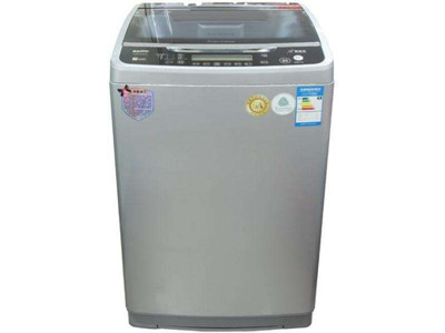 ϴ�C����̫����ô�k?ϴ�C�����Ľ�Q����