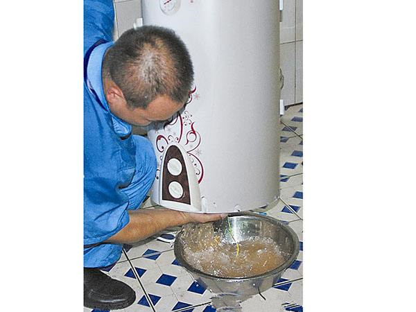 늟�ˮ����ô��ϴ 늟�ˮ����(n��i)đ��ϴ�^��