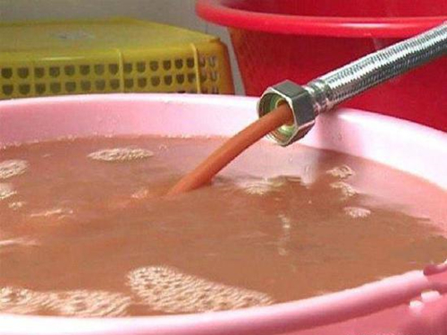 늟�ˮ����ô��ϴ 늟�ˮ����(n��i)đ��ϴ�^��