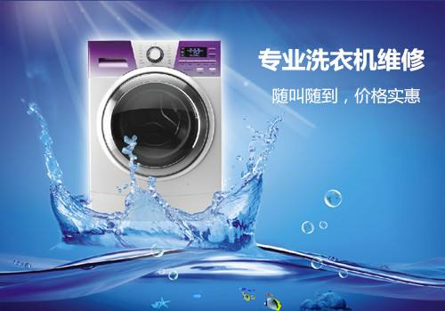 ϴ�C(j��)��(n��i)Ͳ��ô��ϴ����ʲô��ϴϴ�C(j��)��(n��i)Ͳ���^����