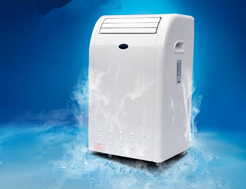 ���������ϴһ�w���{(di��o)�ķ�����