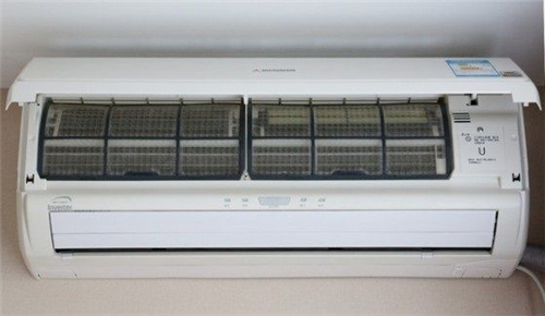 ��ˮ��ˮ����ô��ϴ�������@��������������Σ��