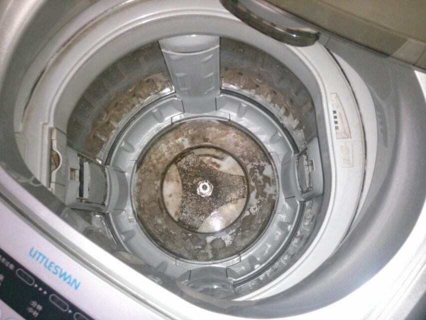 ϴ�C���^�V�W(w��ng)��ô�õ���ϴ�C���^�V�W(w��ng)��ô��ϴ��