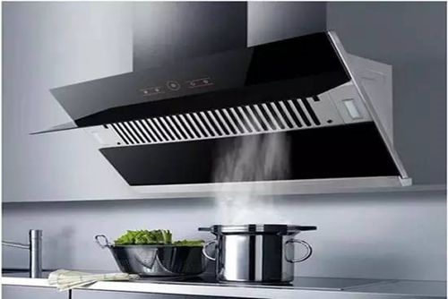 �@ô��(ji��n)�ε��͟��C(j��)��ϴ���� ��Ȼ�F(xi��n)�ڲ�֪��