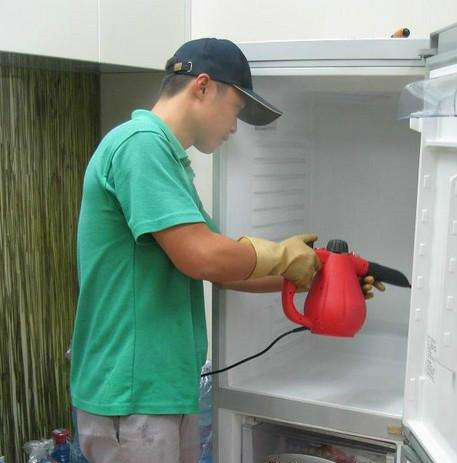 ��ϴ����һ��Ҫע���@������������Ȼ�]ɶ��