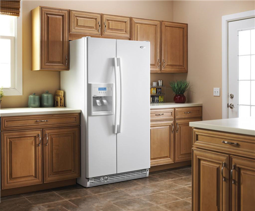 ����©���S�ރr��ͷ�����B