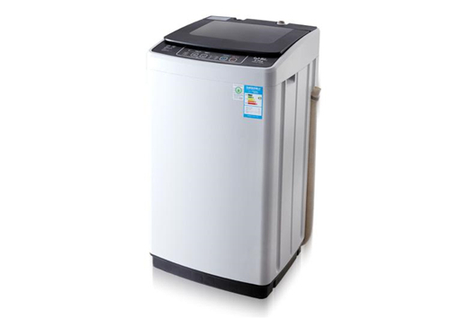 ϴ�C(j��)һ��Ҫ�M(j��n)�ж��r(sh��)����ϴ ϴ�C(j��)��ϴС�[�T(m��n)